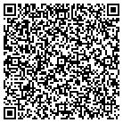QR code with Carpenters Sharpening Shop contacts
