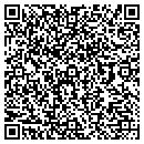 QR code with Light Switch contacts