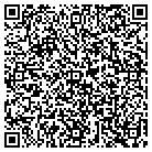 QR code with Da Vita Dialysis Centennial contacts