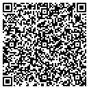 QR code with Adventist Health System/West contacts
