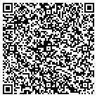 QR code with Cedar Creek Sharpening Sv contacts