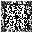 QR code with All Healthcare Management contacts