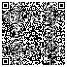 QR code with Cutting Edge Sharpening Service contacts