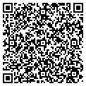 QR code with Edges Unlimited contacts