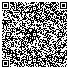 QR code with Hookers Point Power Plant contacts