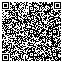 QR code with Da Vita Reno At Home contacts