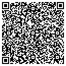 QR code with Elite Billing Service contacts