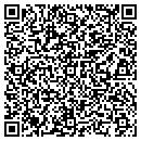 QR code with Da Vita Reno Dialysis contacts