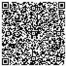 QR code with Da Vita South Meadows Dialysis contacts