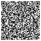 QR code with American Cab Co Inc contacts