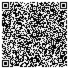 QR code with All Seasons Lake Front Cttgs contacts