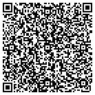 QR code with Da Vita Winnemucca Dialysis contacts