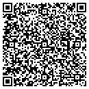 QR code with Jdb Enterprises Inc contacts