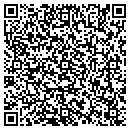 QR code with Jeff Sharpening stone contacts