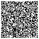 QR code with Alpena Hearing Center contacts