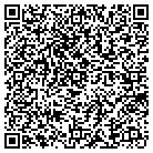 QR code with Dva Renal Healthcare Inc contacts