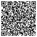 QR code with Split Enz contacts