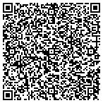 QR code with Fresenius Med Care Dlysis Service contacts