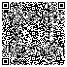 QR code with Fresenius Medical Care contacts