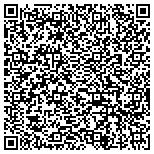 QR code with California Health Care Management Franchise Inc contacts