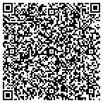 QR code with Fresenius Medical Care Spring Valley LLC contacts