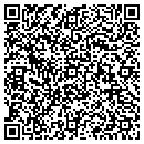 QR code with Bird John contacts