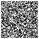 QR code with Fresenius Usa Inc contacts