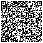 QR code with Bedford Building Department contacts
