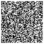 QR code with Bio-Medical Applications Of Alabama Inc contacts