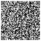 QR code with Bio-Medical Applications Of New Hampshire Inc contacts