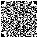 QR code with Watson and Osborne contacts