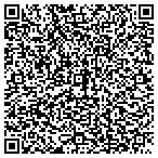 QR code with Bio-Medical Applications Of New Hampshire Inc contacts