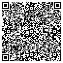 QR code with Fmc Lancaster contacts