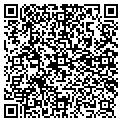 QR code with All-Saw Sales Inc contacts