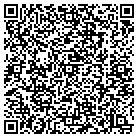 QR code with Fresenius Medical Care contacts