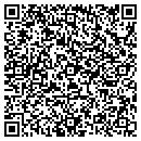 QR code with Alrite Sharpening contacts