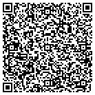QR code with Albert Lea Lodging LLC contacts