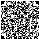 QR code with Albertville Lodging LLC contacts
