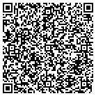 QR code with Health Industry Representative contacts