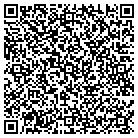 QR code with Lebanon Dialysis Center contacts