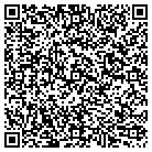 QR code with Monadnock Dialysis Center contacts