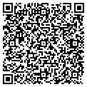 QR code with Allens Choice Resort contacts
