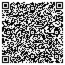 QR code with Seacoast Dialysis contacts