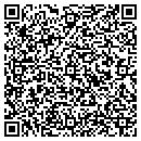 QR code with Aaron Alexis Corp contacts