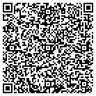 QR code with Somersworth Dialysis Center 1856 contacts
