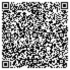 QR code with American Hotel & Suites contacts