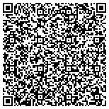 QR code with Atlantic Shore Nephrology And Internal Medicine Pc contacts