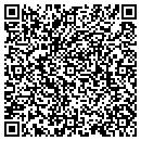 QR code with Bentfield contacts