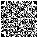 QR code with Childrens Place contacts