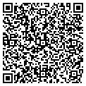 QR code with Buckeye Sharpening contacts